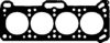 CORTECO 414026P Gasket, cylinder head